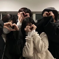cả lớp