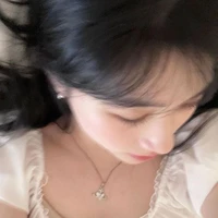 Phạm Băng Ý(thíchDanh)