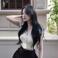 Quỳnh Như