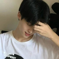 Lê Gia Hào