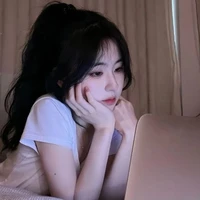 em này tên Hằng thích a Hưng