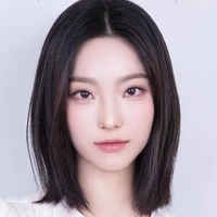 Thúc Tô Hạnh