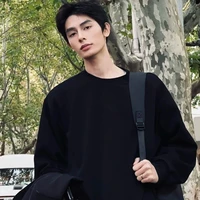 Diệp Bách Phong(n9)