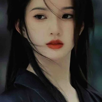 Lam Diệu Thanh 