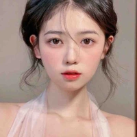 Tần Vân Lam 