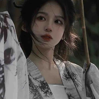 Tô An Ninh - nu9 