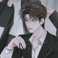 Hoắc Trình Thiếu ( Na9)