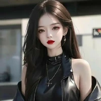Lục Yên Di ( Nu9)
