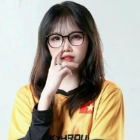 t.thanh