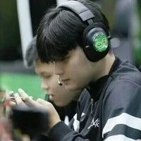 d.bình