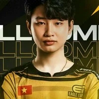 h.dương