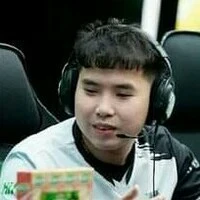 n.phước