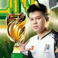 h.anh