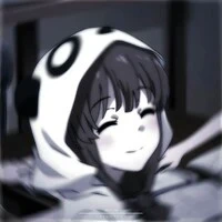 nhi  ngiu cũ của Bơ