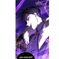 caver ( quỷ vương )