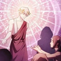 all ( trừ một số người )