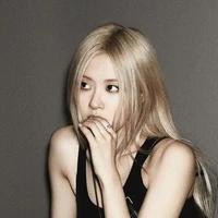 𝑷𝒂𝒓𝒌 𝑪𝒉𝒂𝒆𝒚𝒐𝒖𝒏𝒈 [𝑵𝒂̀𝒏𝒈]