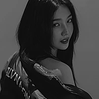 𝑷𝒂𝒓𝒌 𝑺𝒐𝒐𝒚𝒐𝒖𝒏𝒈[𝑱𝒐𝒚]