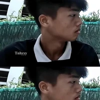 Nguyễn Tuấn Thành