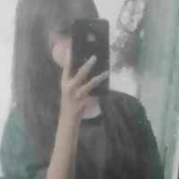 Mẫn đâyy