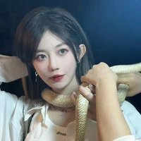 Trịnh Đanny
