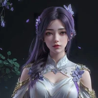 phan xanh