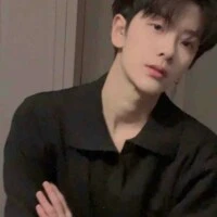 anh đức