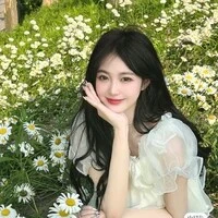 trâm anh
