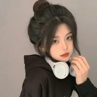 như ngọc