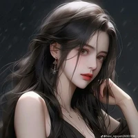 thanh huyền