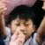 hiếu