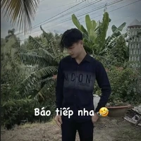 Đức Duy