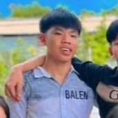 Minh Thuận