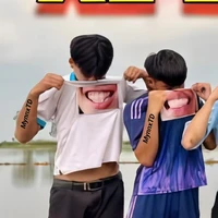T/g