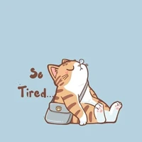 🐛siu siu lừi ~=v=~