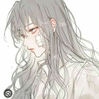 mai( rana)