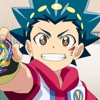 Valt Aoi