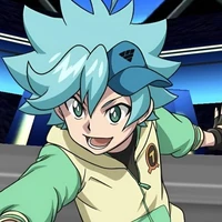 Toko Aoi