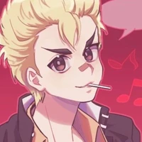 Rantaro