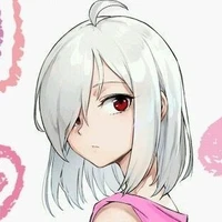 Shu Kurenai