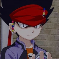 Daigo Kurogami