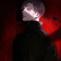 Sameal Illustrat