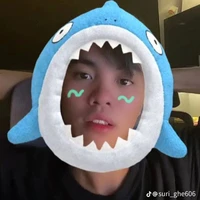 Camera-Sang-
