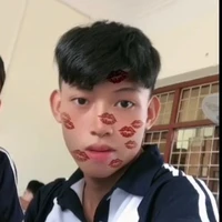 pé6-Tuấn Anh-