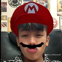 chu-Sơn Đinh-