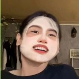 chara-Vũ Huyền-