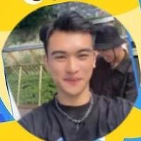 A4-Thế Anh-
