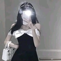 Thy Ngọc