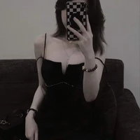 Tâm Như