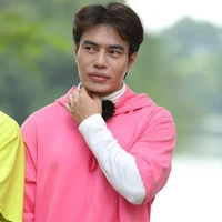 Bảo Lâm